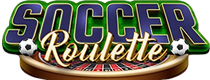 Bonus Soccer Roulette
